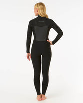 Wmns Dawn Patrol 43 C/Z - Rip Curl